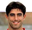 fotopaunovic.jpg