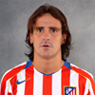garciacalvo.png