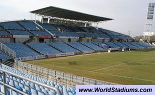 getafe_perez1.jpg