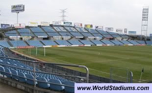 getafe_perez2.jpg