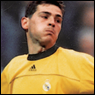 ikercasillas.png