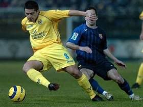 juan_roman_riquelme_show.jpg