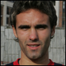 juanpe.png
