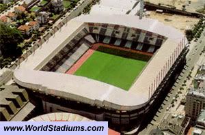 la_coruna_riazor1.jpg