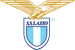 lazio.png
