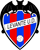 levante.png