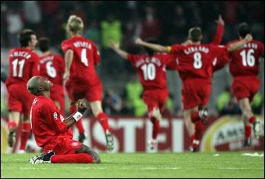 liverpool3.jpg