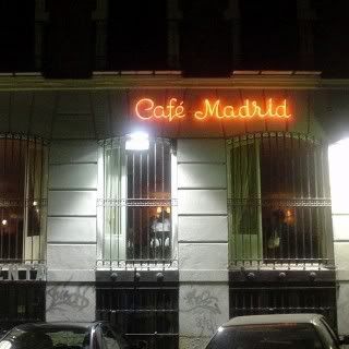 madrid-cafemadrid.jpg