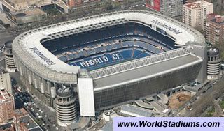 madrid_santiago_bernabeu1.jpg