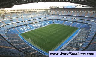 madrid_santiago_bernabeu2.jpg