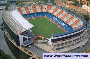 madrid_vicente_calderon1.jpg