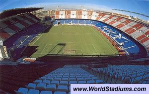 madrid_vicente_calderon2.jpg
