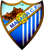 malaga.png