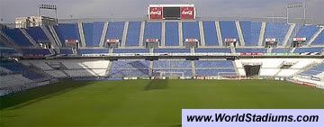 malaga_la_rosaleda.jpg