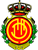 mallorca.png