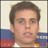 manudelmoral.png