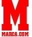 marca.jpg