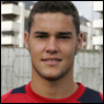 mariosuarez.png