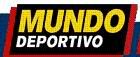 mundodeportivo.jpg