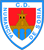numancia.png