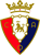osasuna.png
