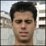 otero.png