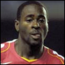 owusu7nz.png