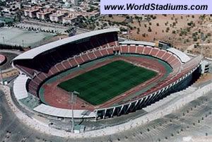 palma_de_mallorca_son_moix1.jpg