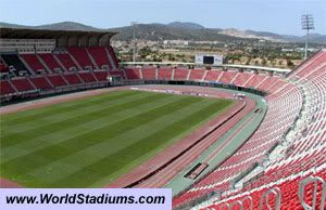 palma_de_mallorca_son_moix2.jpg