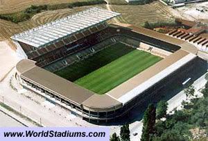 pamplona_el_sadar1.jpg