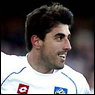 paunovic8bo.png