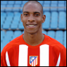 perea.png