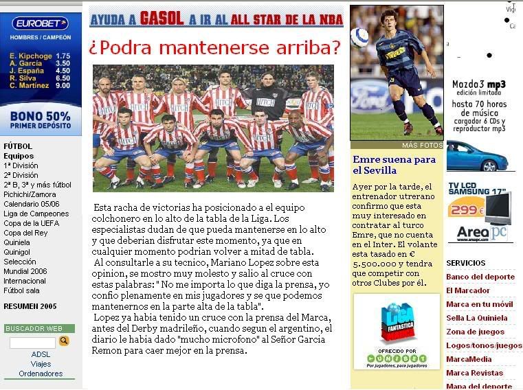 portada.jpg