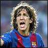 puyol.png