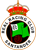 racing_santander.png