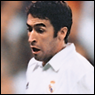 raul.png