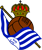 real_sociedad.png
