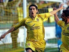 riquelme_show.jpg