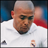 ronaldo.png
