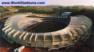 san_sebastian_anoeta1.jpg