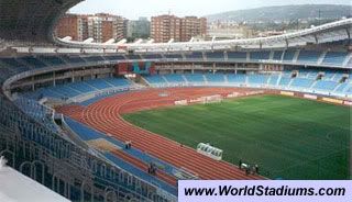 san_sebastian_anoeta2.jpg