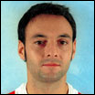 santi.png