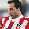 sergi.png