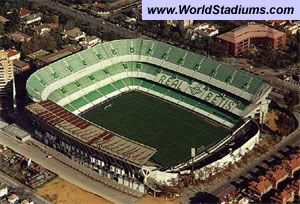 sevilla_betis1.jpg