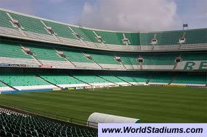 sevilla_betis2.jpg