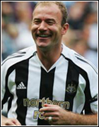 shearer.png