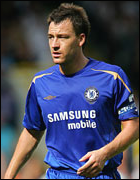 terry.png
