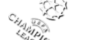 th1301394.png