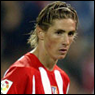 torres2.png