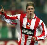 torres_vert1.jpg